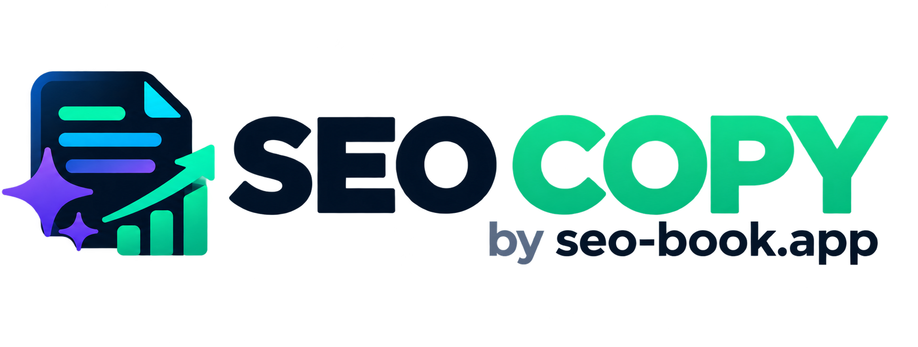 SEO COPY by seo-book.app